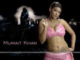 Mumaith Khan